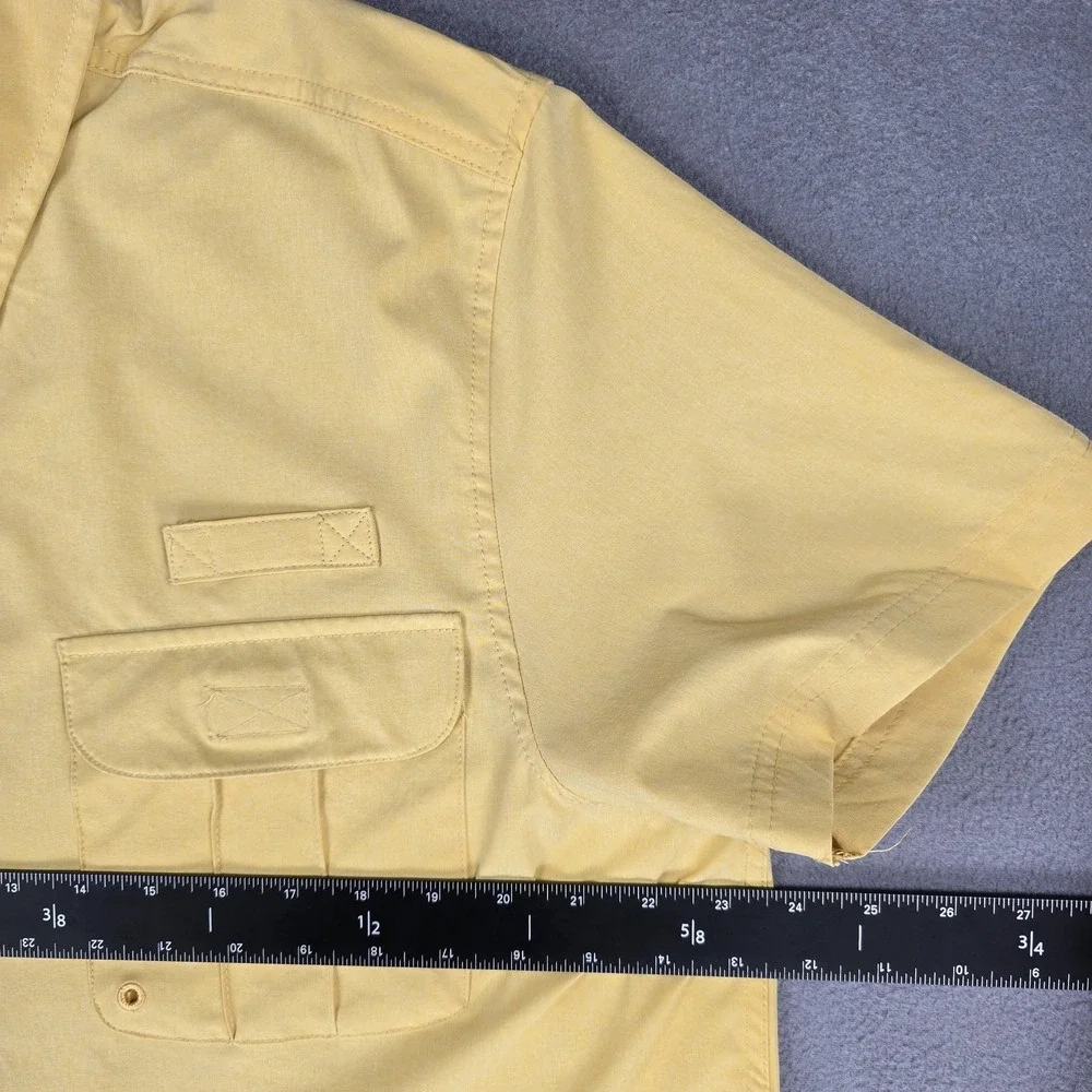 Xcaster brand by